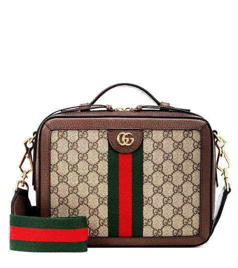 multicolor gucci purse|gucci purses for women.